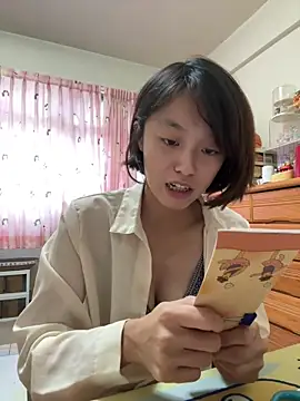 ladypaggy online show from 10-26-25, 06:14