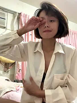 ladypaggy online show from 09-25-25, 03:40