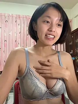 ladypaggy online show from 03-30-26, 04:30