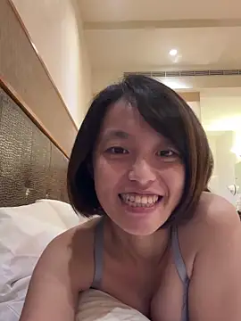 ladypaggy online show from 11-06-25, 05:44