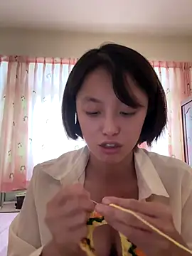 ladypaggy online show from 11-02-25, 06:40