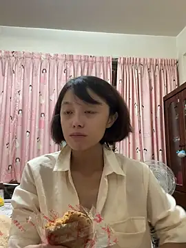 ladypaggy online show from 10-04-25, 03:35