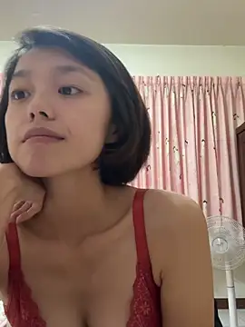 ladypaggy online show from 02-28-26, 04:28