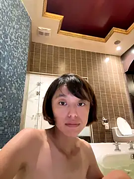 ladypaggy online show from 09-24-25, 06:53