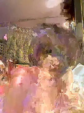 ladypaggy online show from 03-01-26, 06:13