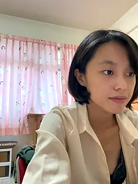 ladypaggy online show from 11-16-25, 05:56