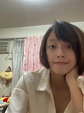 ladypaggy online show from 10-11-25, 03:02