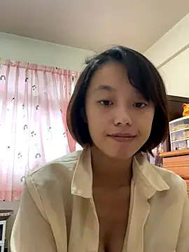 ladypaggy online show from 11-13-25, 05:33