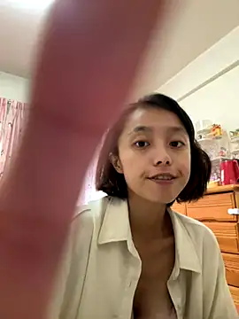 ladypaggy online show from 11-29-25, 06:13