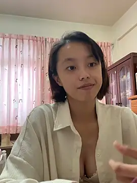 ladypaggy online show from 12-14-25, 05:46