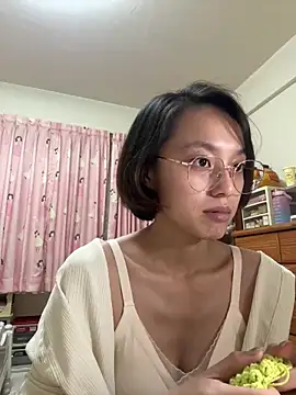 ladypaggy online show from 03-27-26, 02:07