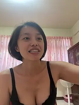 ladypaggy online show from 03-11-26, 05:23