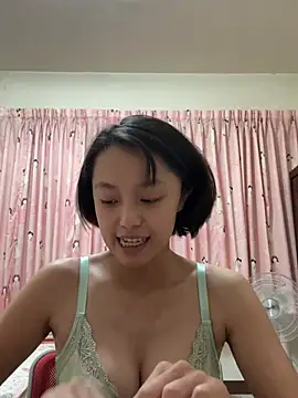 ladypaggy online show from 02-21-26, 03:47