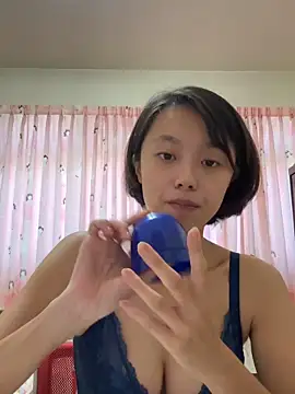 ladypaggy online show from 03-02-26, 05:41