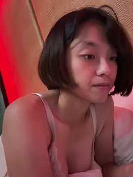 ladypaggy online show from 10-01-25, 05:56