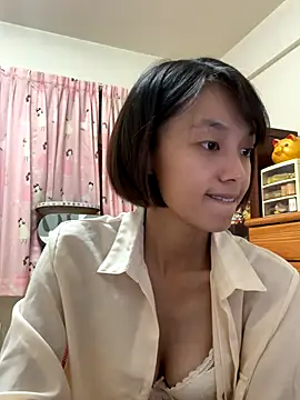 ladypaggy online show from 10-22-25, 04:28