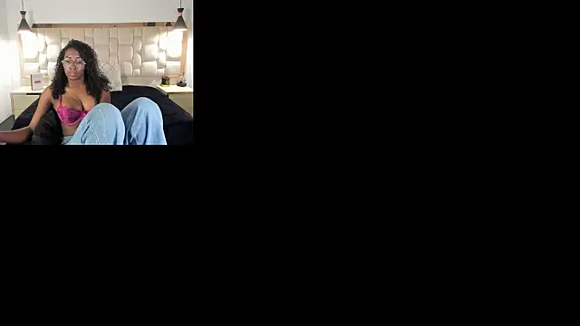 Qeen blackk online show from 02-21-26, 07:27