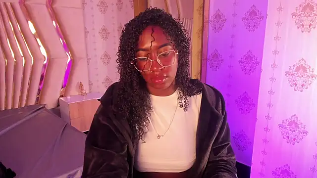 Qeen blackk online show from 02-24-26, 08:53