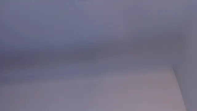 Snapshot of Sienna_miller_27 chatting on 03-20-25, 02:42 Sienna miller 27 online show from 03-20-25, 02:42