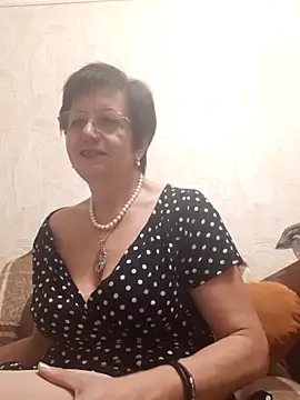 Lota5821 online show from 04-05-26, 06:47