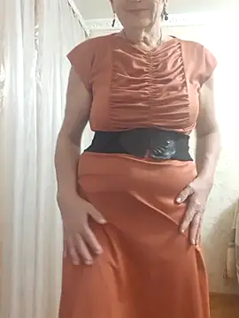 Lota5821 online show from 02-25-26, 08:30