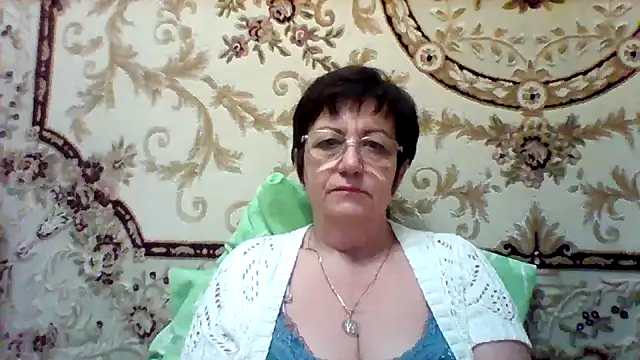 Snapshot of Lota5821 chatting on 03-18-25, 02:51 Lota5821 online show from 03-18-25, 02:51