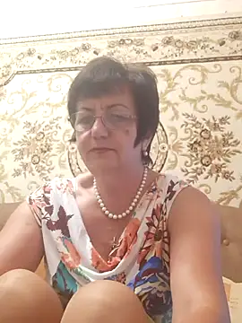 Lota5821 online show from 06-15-26, 01:33