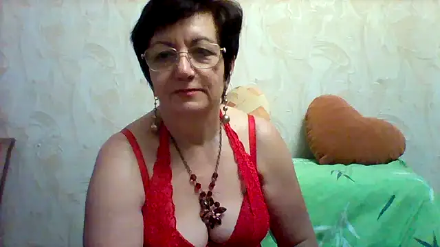 Snapshot of Lota5821 chatting on 03-21-25, 04:06 Lota5821 online show from 03-21-25, 04:06