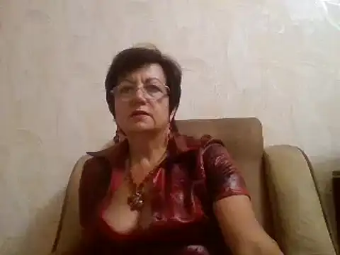 Snapshot of Lota5821 chatting on 09-14-25, 04:29 Lota5821 online show from 09-14-25, 04:29