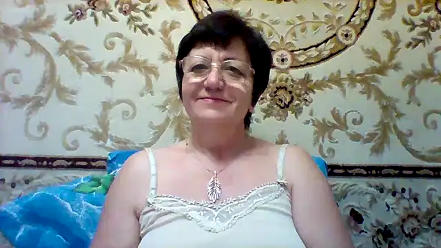 Snapshot of Lota5821 chatting on 03-21-25, 12:51 Lota5821 online show from 03-21-25, 12:51