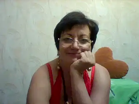 Snapshot of Lota5821 chatting on 03-16-25, 06:23 Lota5821 online show from 03-16-25, 06:23