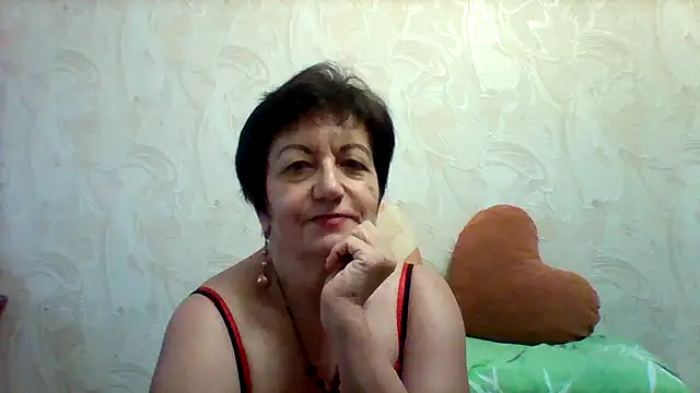 Snapshot of Lota5821 chatting on 03-20-25, 07:03 Lota5821 online show from 03-20-25, 07:03