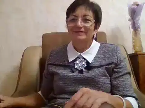Snapshot of Lota5821 chatting on 10-03-25, 03:35 Lota5821 online show from 10-03-25, 03:35
