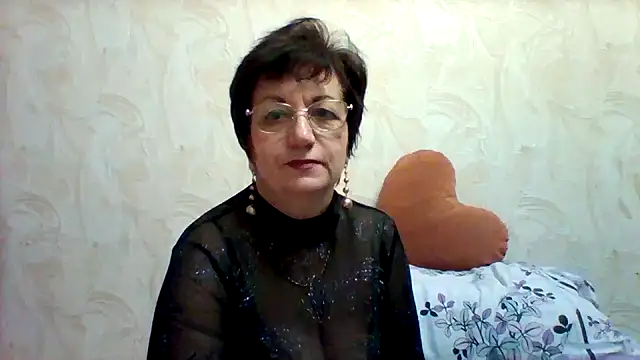 Snapshot of Lota5821 chatting on 03-18-25, 03:55 Lota5821 online show from 03-18-25, 03:55