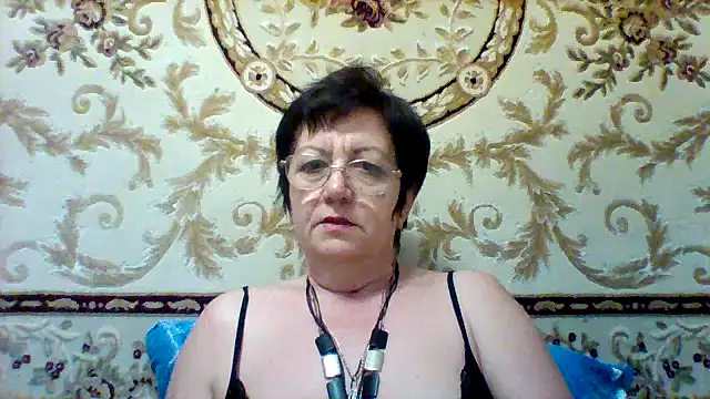 Snapshot of Lota5821 chatting on 03-19-25, 10:31 Lota5821 online show from 03-19-25, 10:31