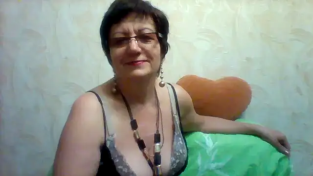 Snapshot of Lota5821 chatting on 03-22-25, 06:25 Lota5821 online show from 03-22-25, 06:25