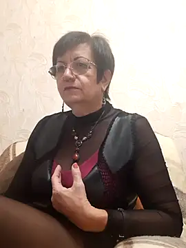 Lota5821 online show from 02-07-26, 05:43