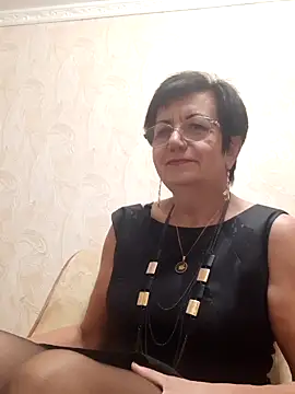 Lota5821 online show from 03-12-26, 09:30