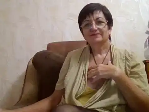 Lota5821 online show from 11-06-25, 10:30