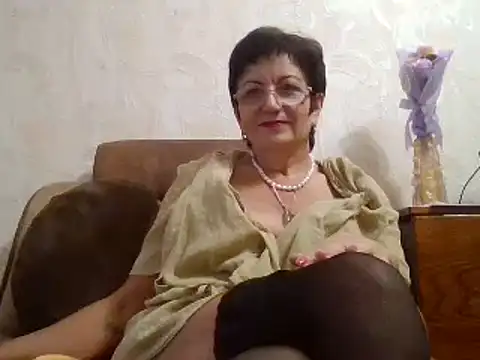 Snapshot of Lota5821 chatting on 10-22-25, 12:59 Lota5821 online show from 10-22-25, 12:59