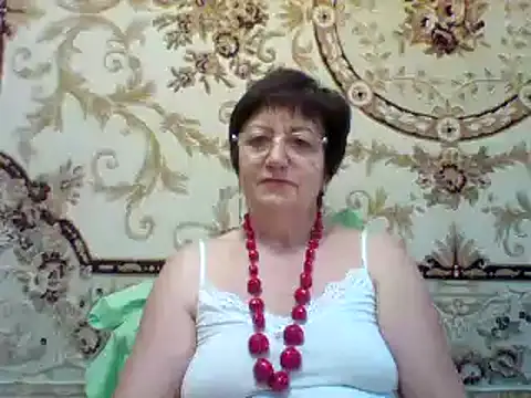 Snapshot of Lota5821 chatting on 03-15-25, 10:13 Lota5821 online show from 03-15-25, 10:13