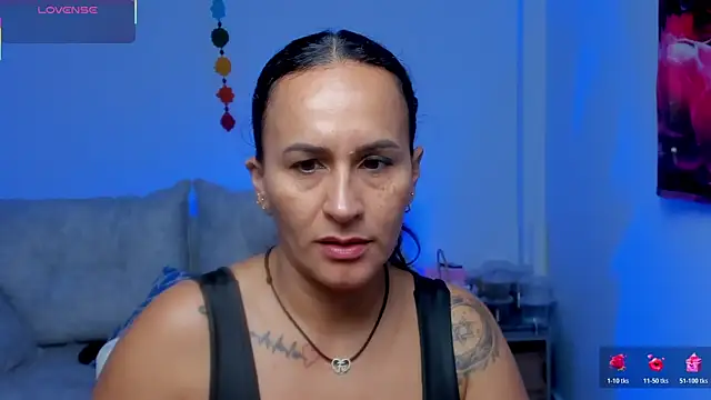 Snapshot of Sara_Charmy chatting on 05-04-26, 11:02 Sara Charmy online show from 05-04-26, 11:02