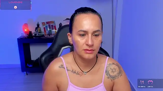 Snapshot of Sara_Charmy chatting on 07-06-26, 10:55 Sara Charmy online show from 07-06-26, 10:55