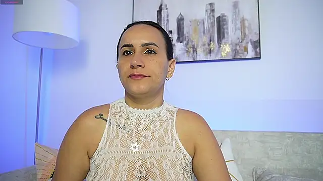 Snapshot of Sara_Charmy chatting on 03-13-25, 11:19 Sara Charmy online show from 03-13-25, 11:19