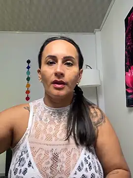 Snapshot of Sara_Charmy chatting on 05-28-26, 11:16 Sara Charmy online show from 05-28-26, 11:16