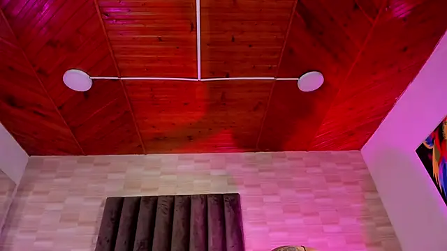 LIa Bakeer online show from 11-08-25, 12:09