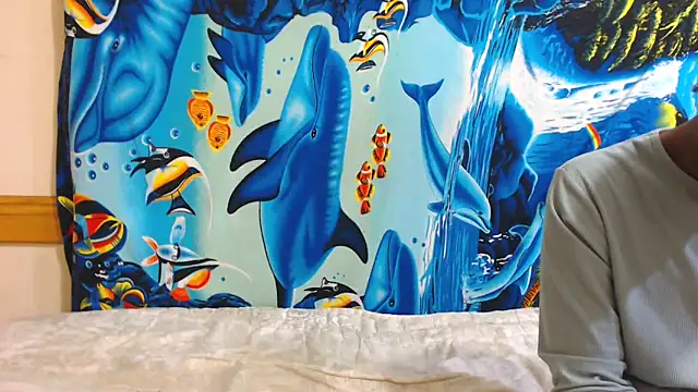 ChocolateClit online show from 11-13-25, 04:22