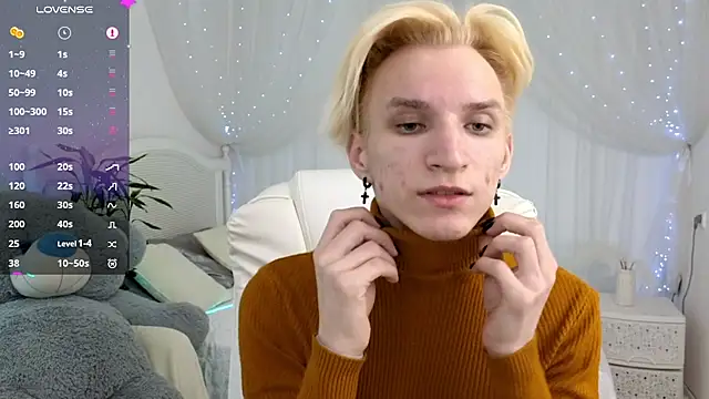 Snapshot of Limon_chik chatting on 03-18-25, 08:17 Limon chik online show from 03-18-25, 08:17