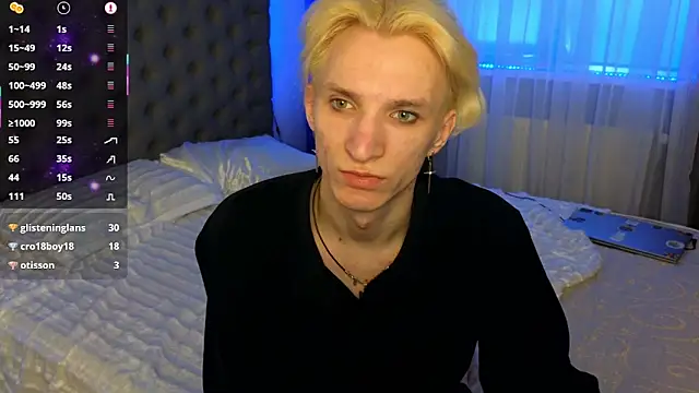 Snapshot of Limon_chik chatting on 03-22-25, 09:24 Limon chik online show from 03-22-25, 09:24
