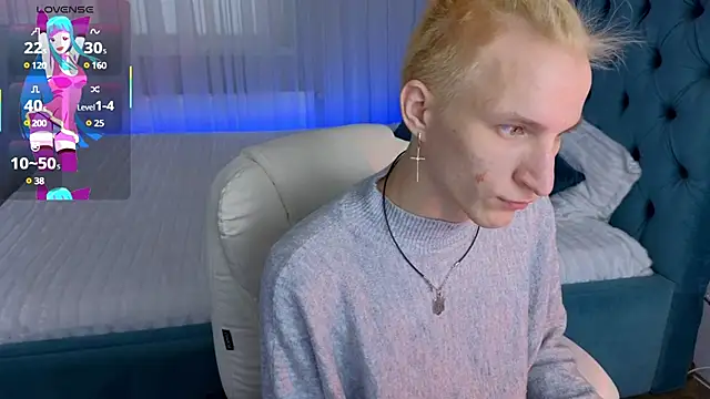 Snapshot of Limon_chik chatting on 03-14-25, 07:59 Limon chik online show from 03-14-25, 07:59